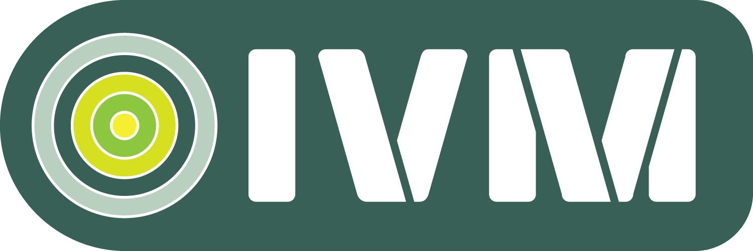 academy.werkveilig.nl.d.aveticatest.net